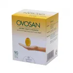 3319_OVOSAN 90 KAPSLI